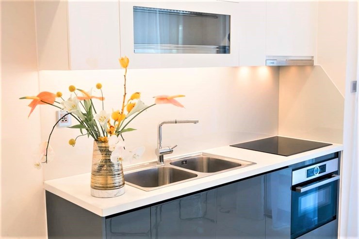 Apartment for rent D102091 (3)